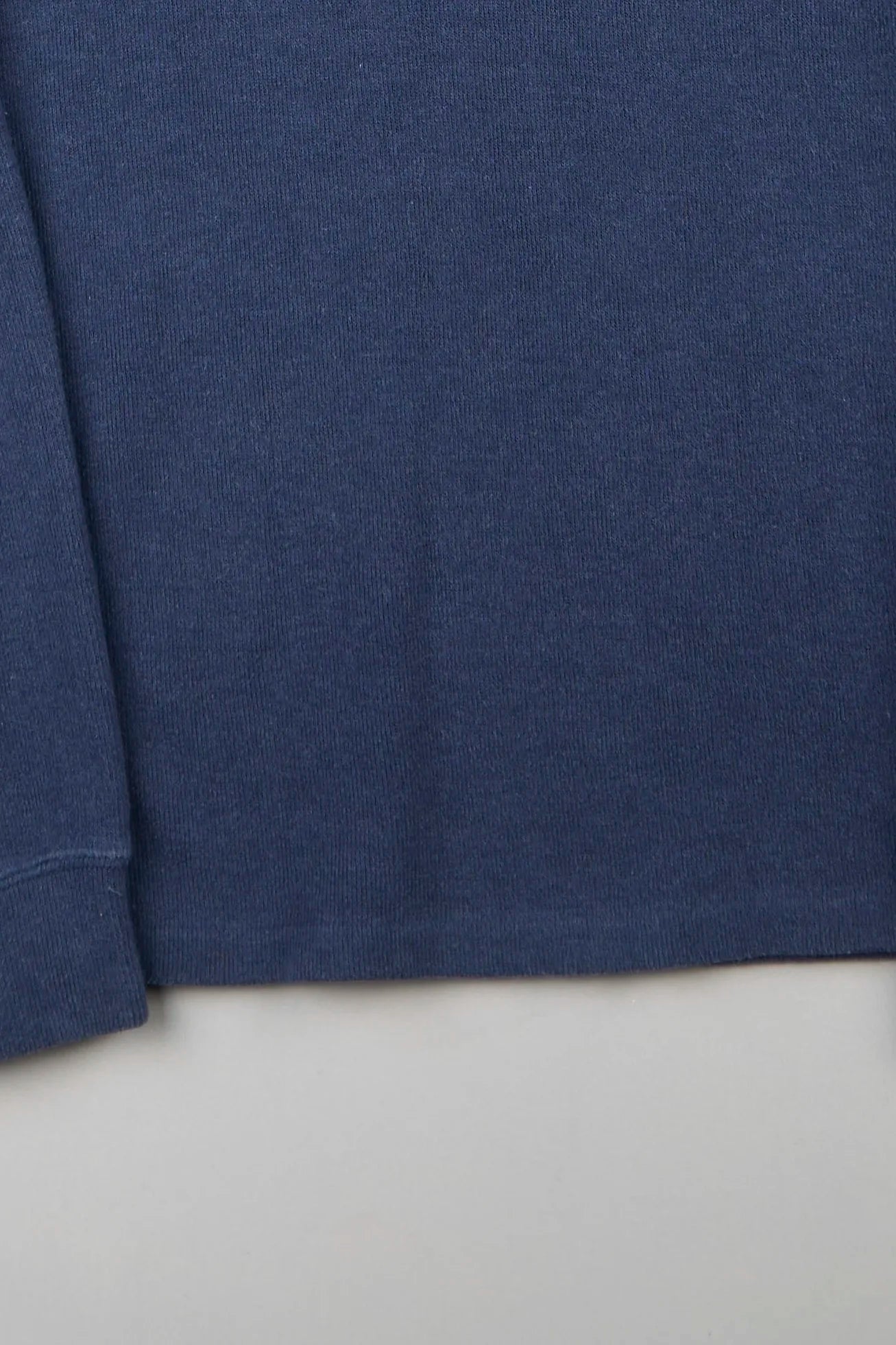 Ralph Lauren - Quarter Zip (M)