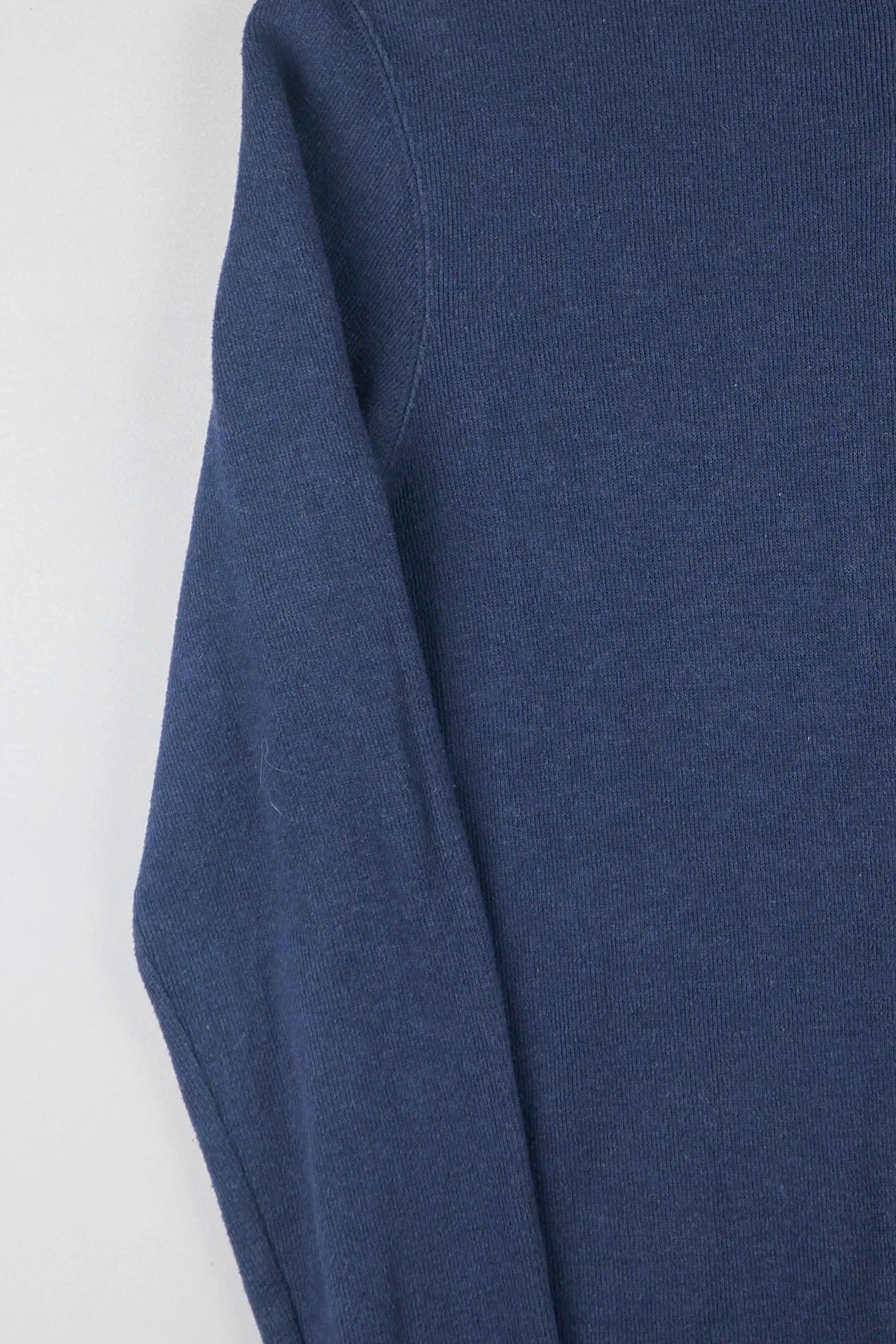 Ralph Lauren - Quarter Zip (M)