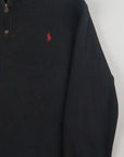 Ralph Lauren - Quarter Zip ()