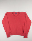 Ralph Lauren - Sweater (L)