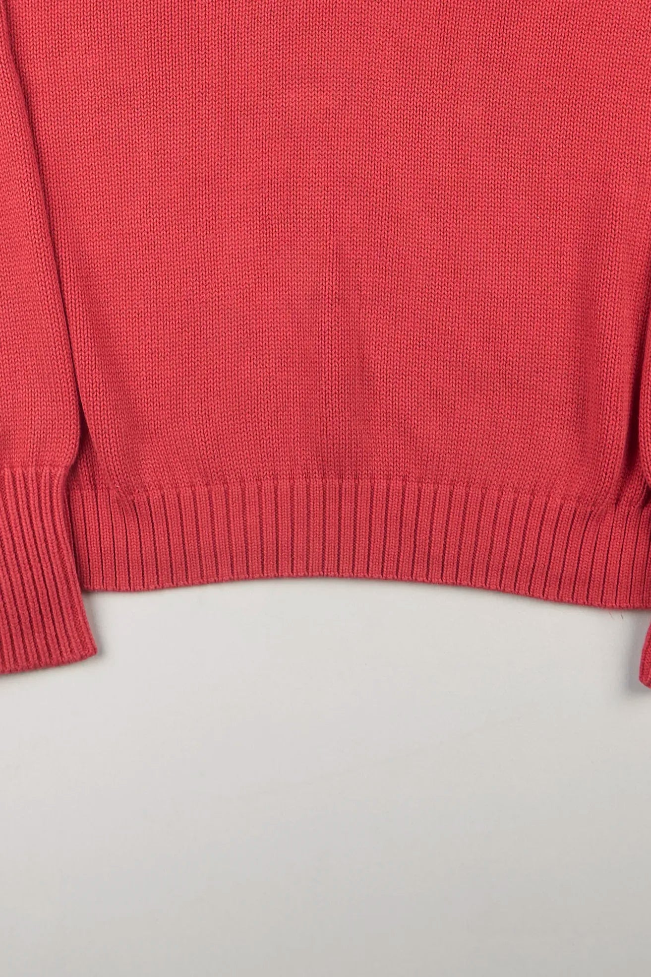 Ralph Lauren - Sweater (L)
