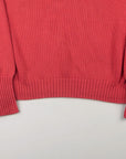 Ralph Lauren - Sweater (L)