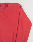 Ralph Lauren - Sweater (L)