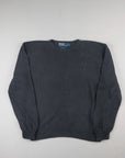 Ralph Lauren - Sweater (L)