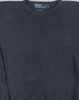 Ralph Lauren - Sweater (L)