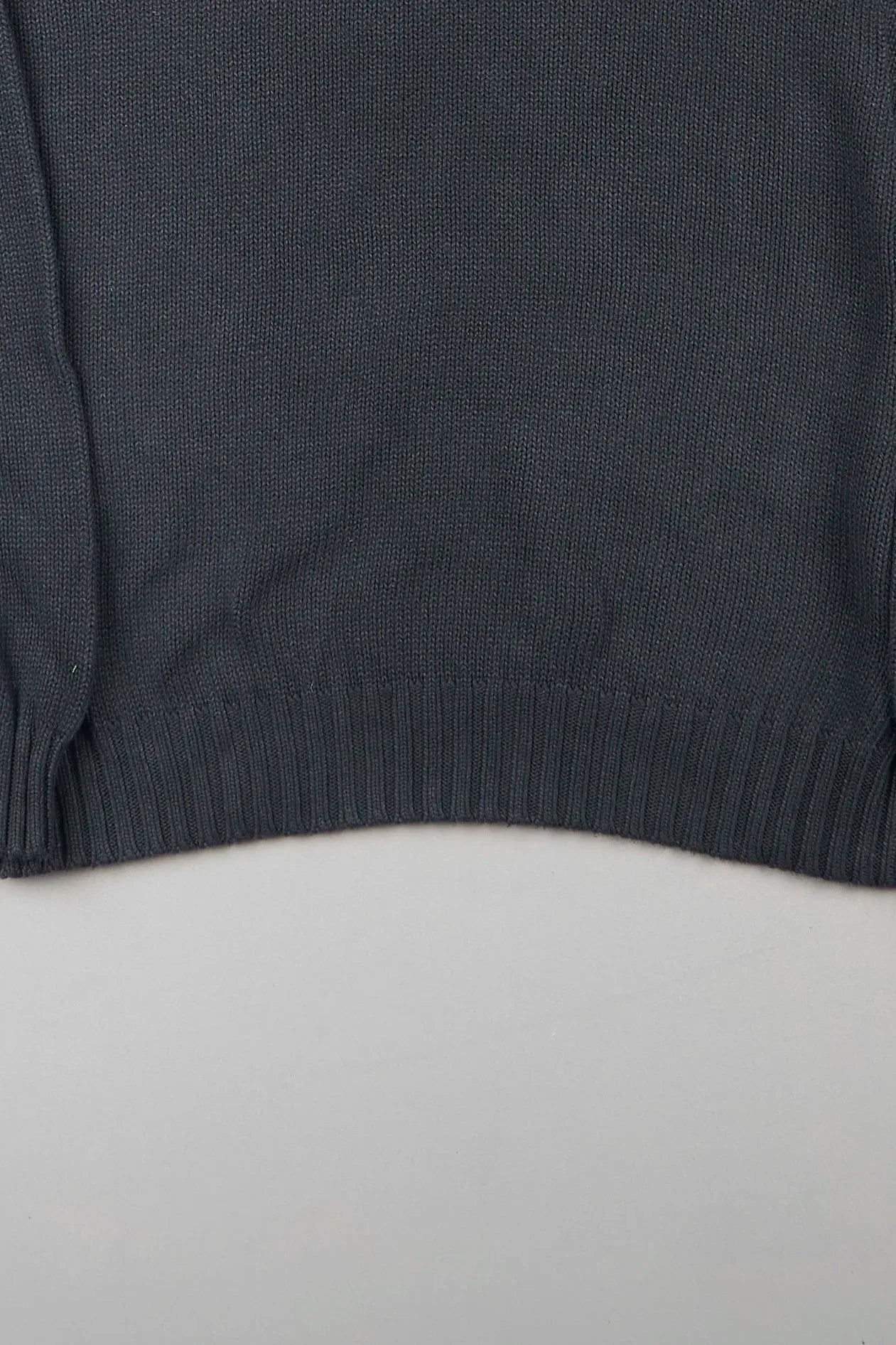 Ralph Lauren - Sweater (L)