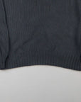 Ralph Lauren - Sweater (L)