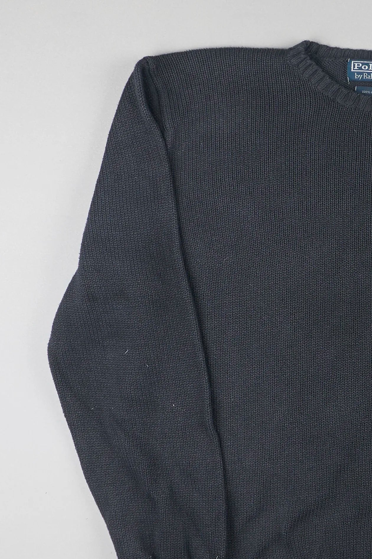 Ralph Lauren - Sweater (L)