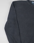 Ralph Lauren - Sweater (L)