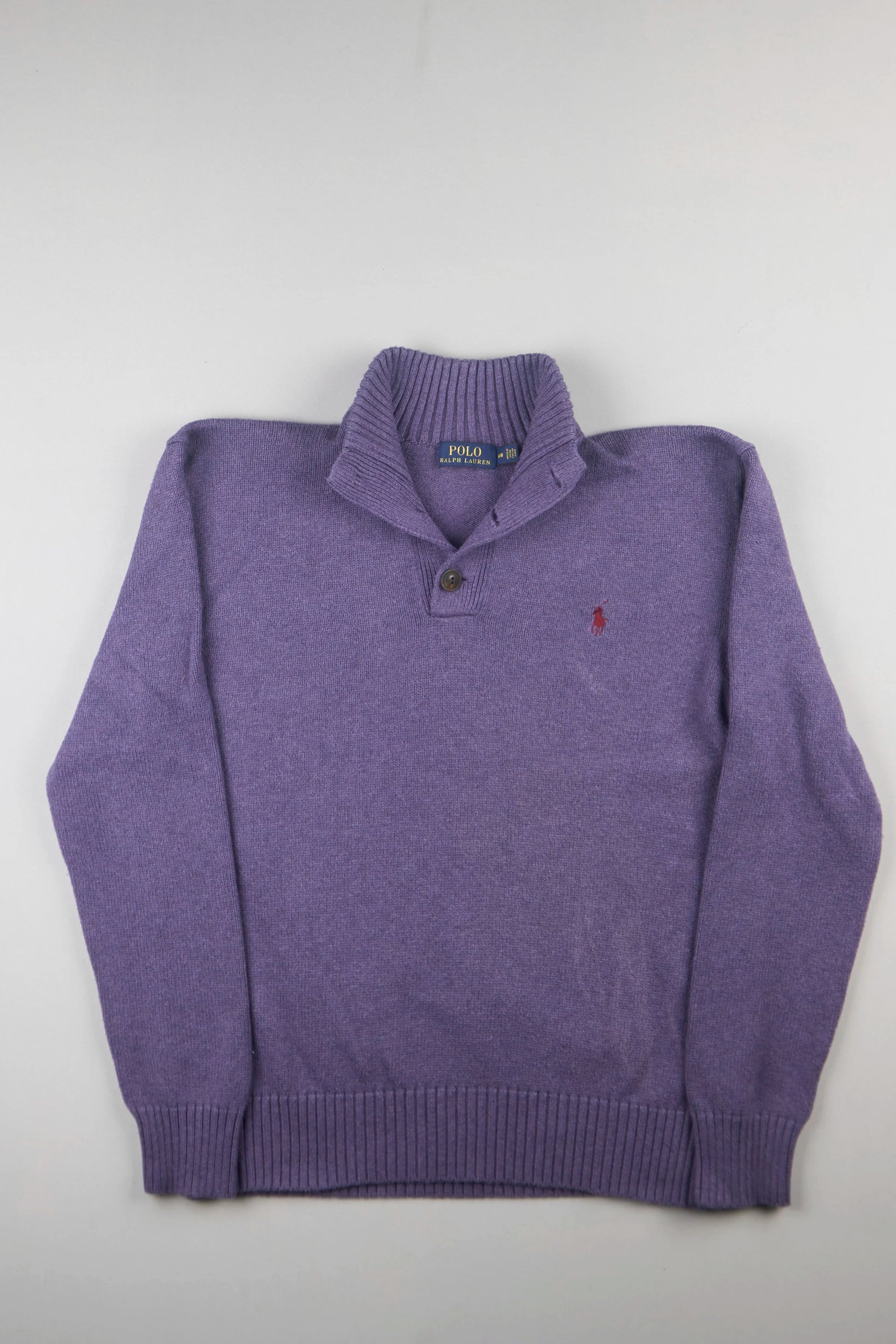 Ralph Lauren - Sweater (M)