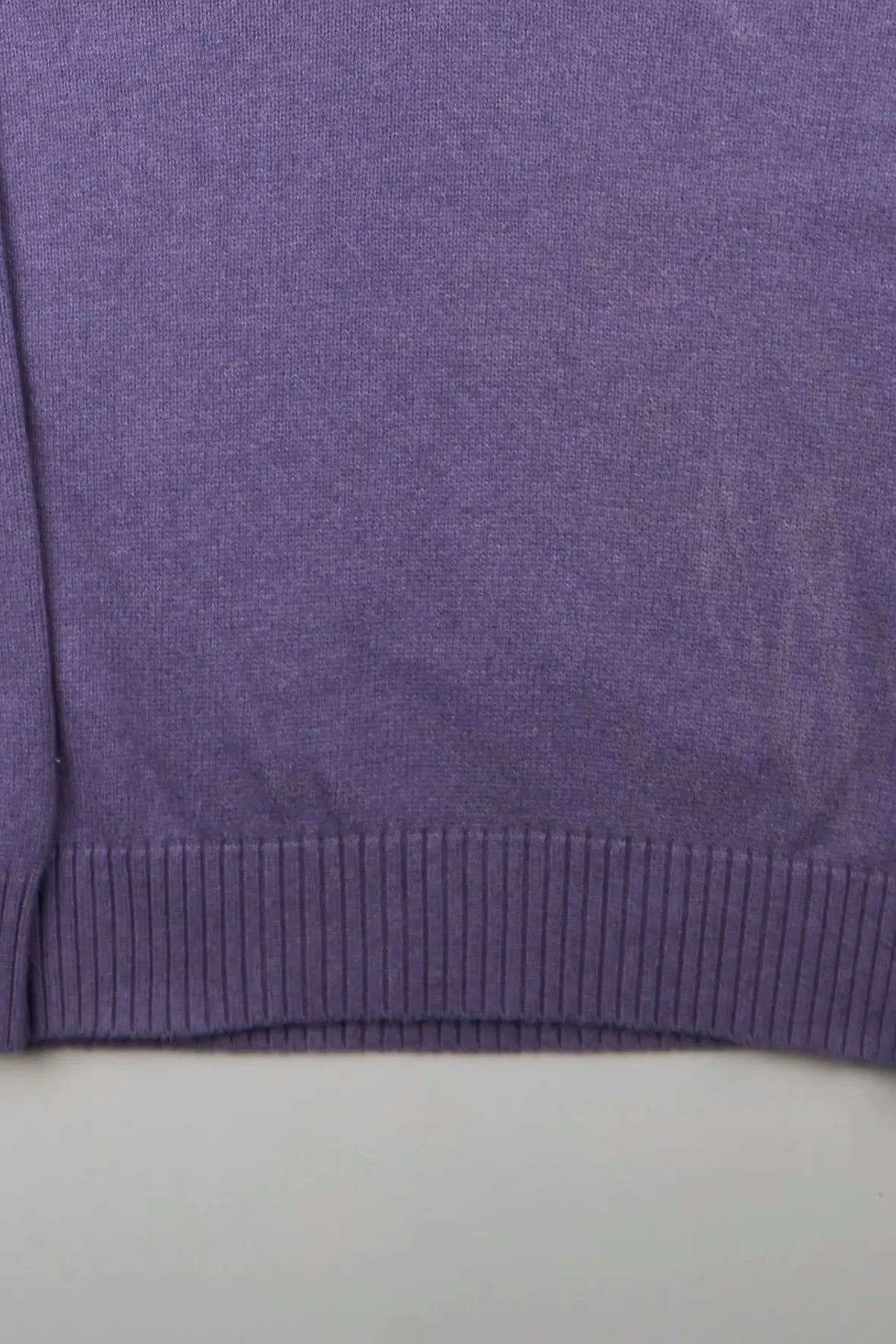 Ralph Lauren - Sweater (M)