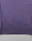 Ralph Lauren - Sweater (M)