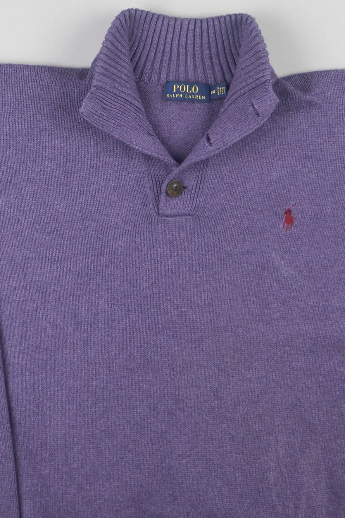 Ralph Lauren - Sweater (M)