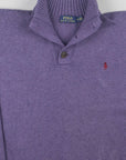 Ralph Lauren - Sweater (M)