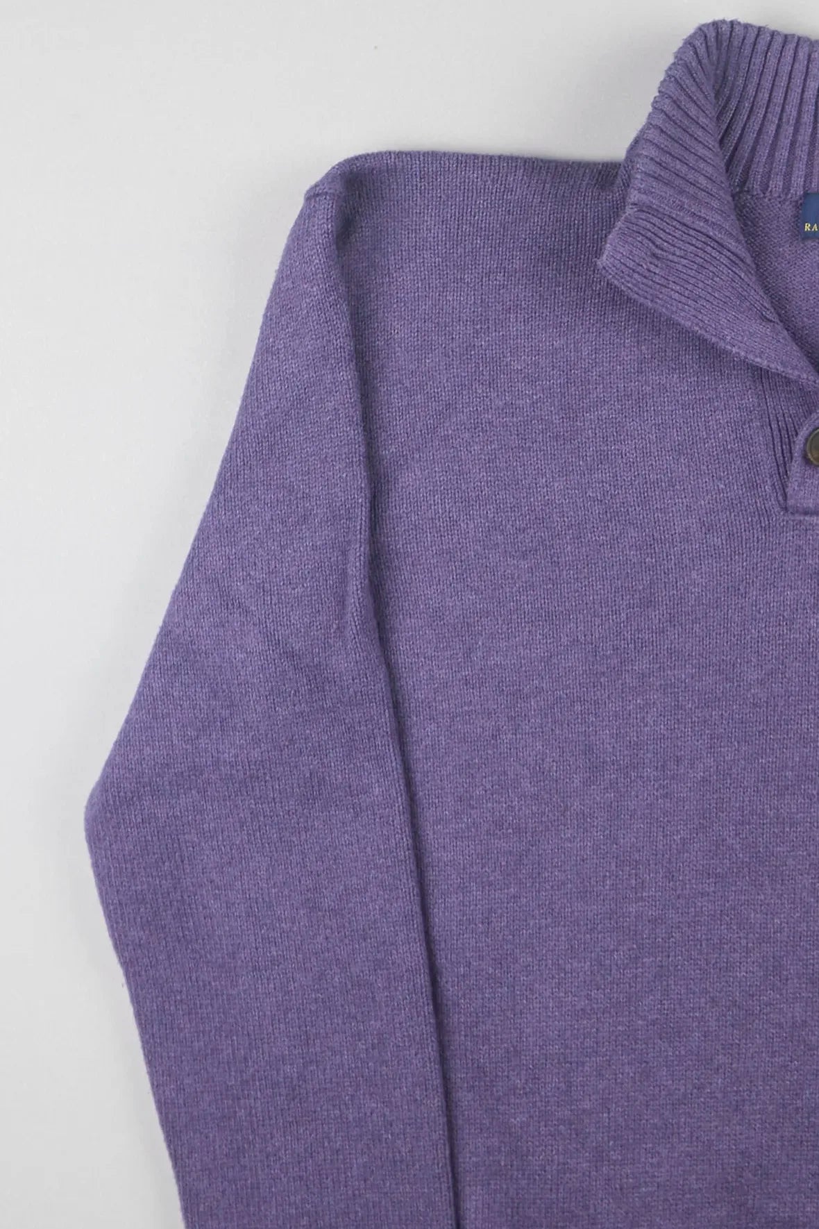 Ralph Lauren - Sweater (M)