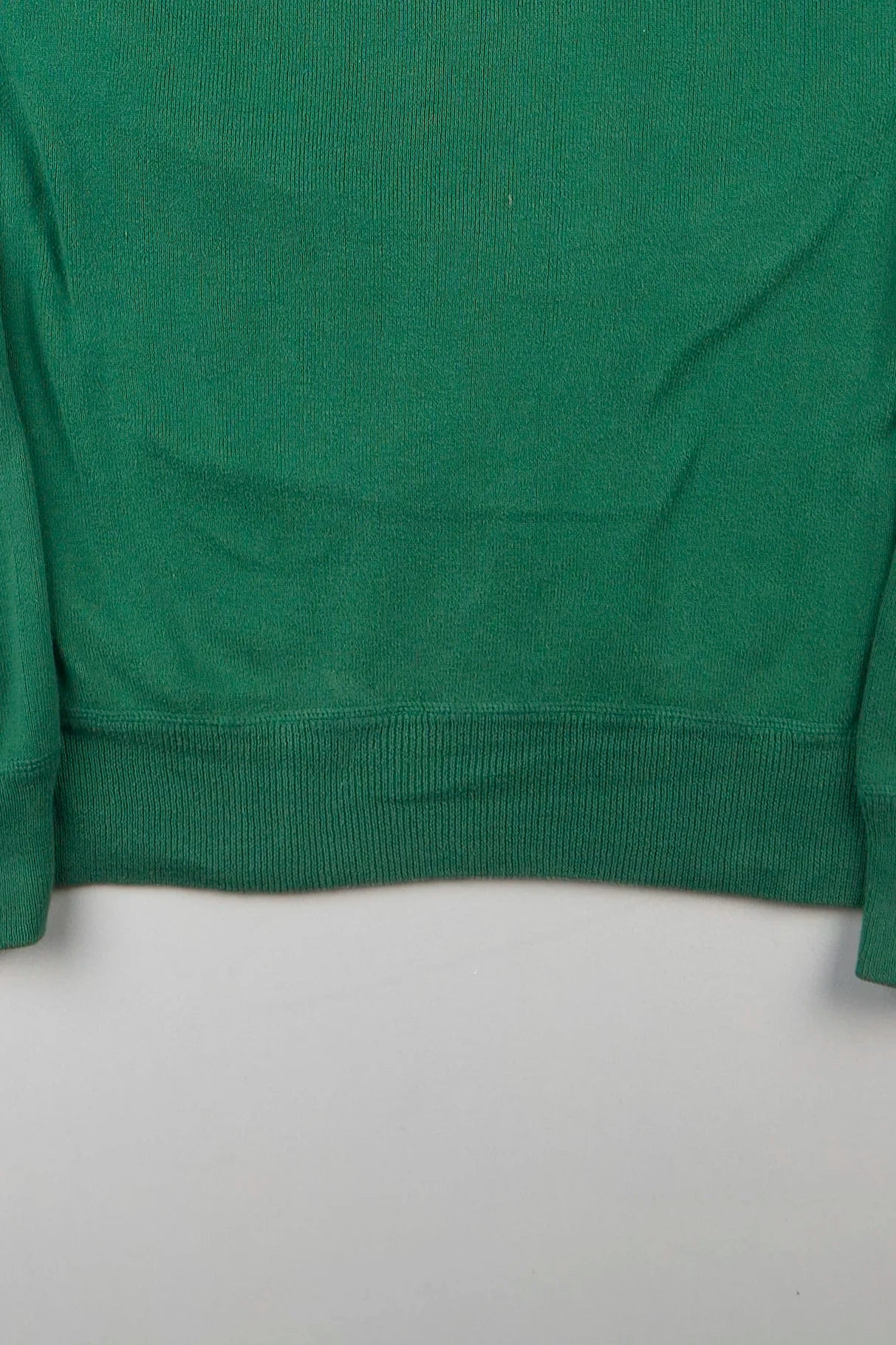 Ralph Lauren - Sweater (L)