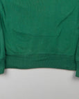 Ralph Lauren - Sweater (L)