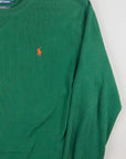 Ralph Lauren - Sweater (L)