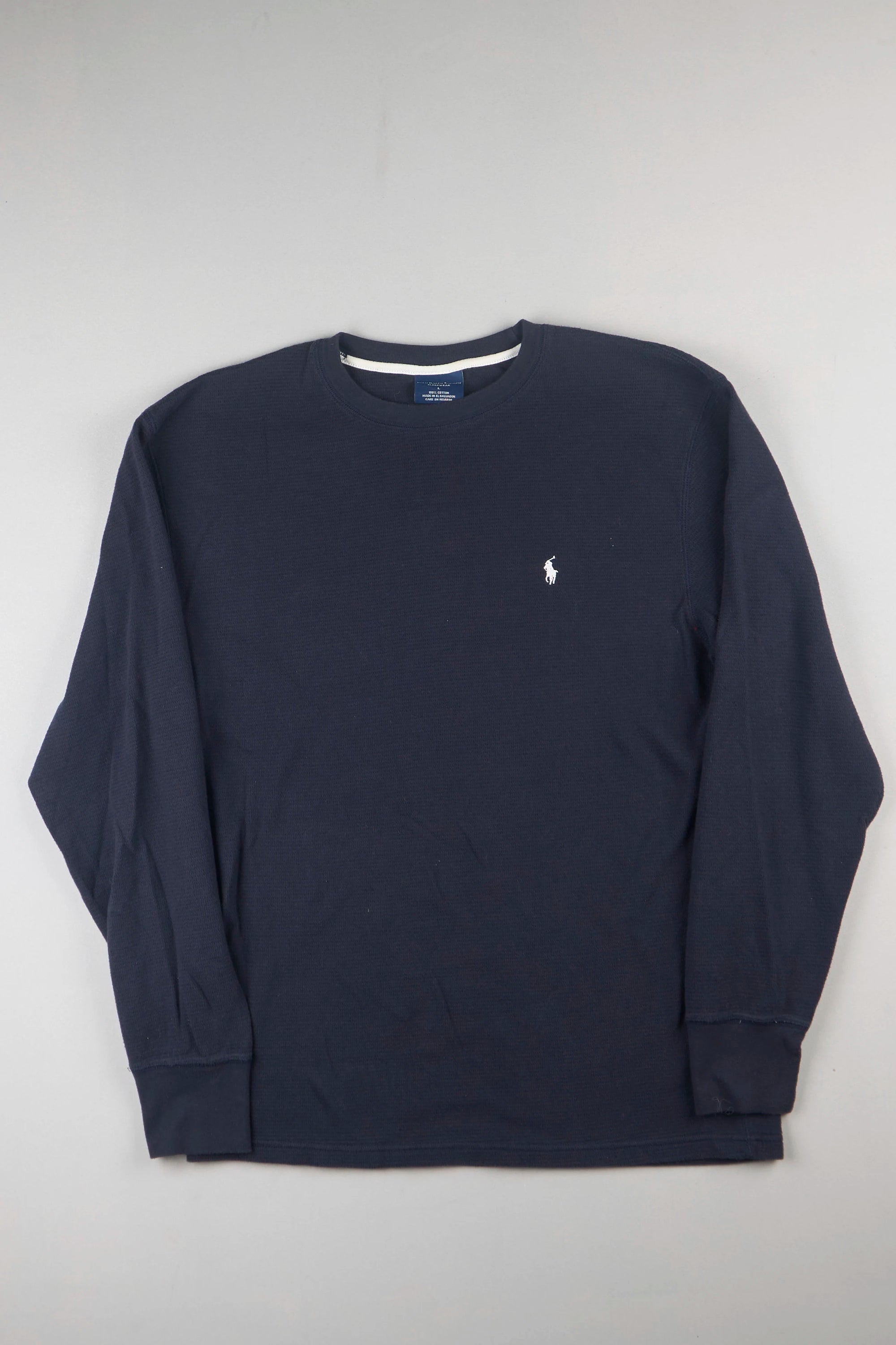 Ralph Lauren - Sweater (L)