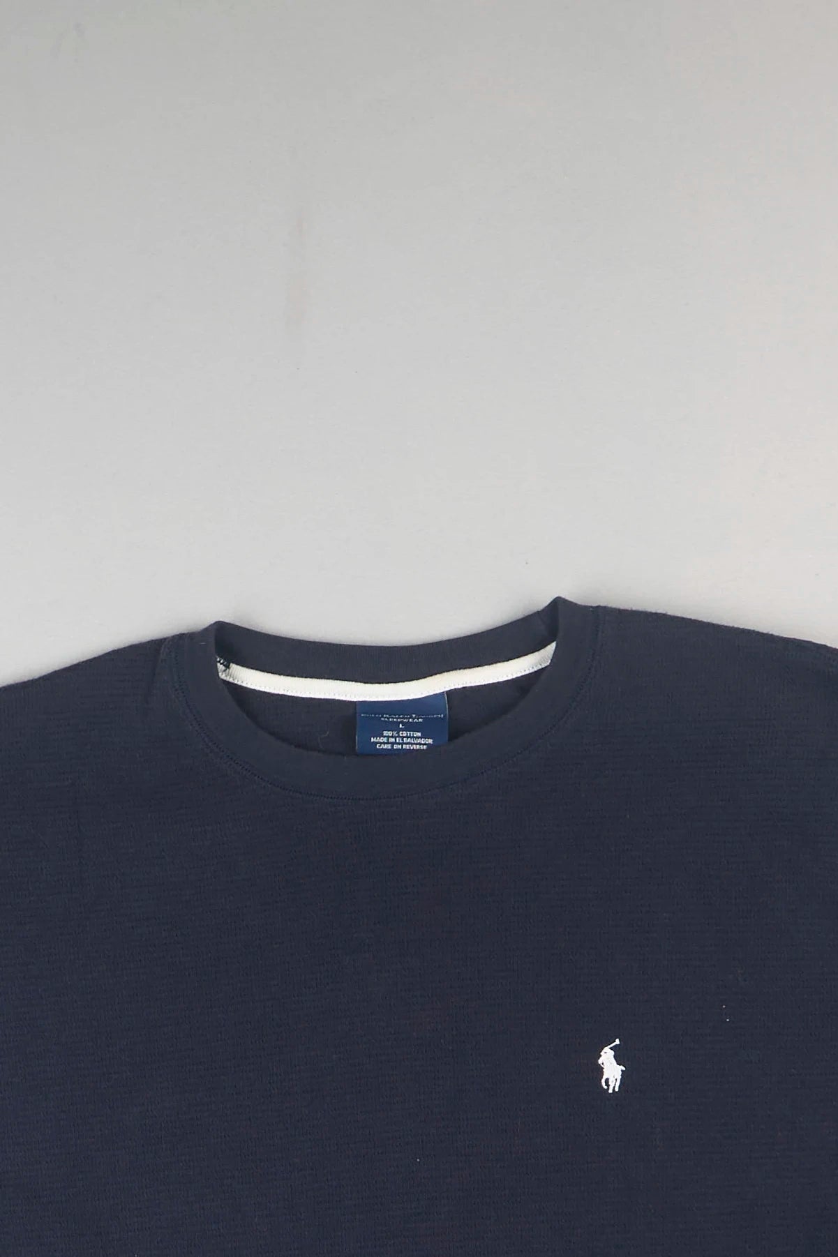 Ralph Lauren - Sweater (L)