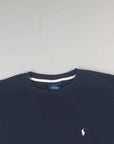 Ralph Lauren - Sweater (L)