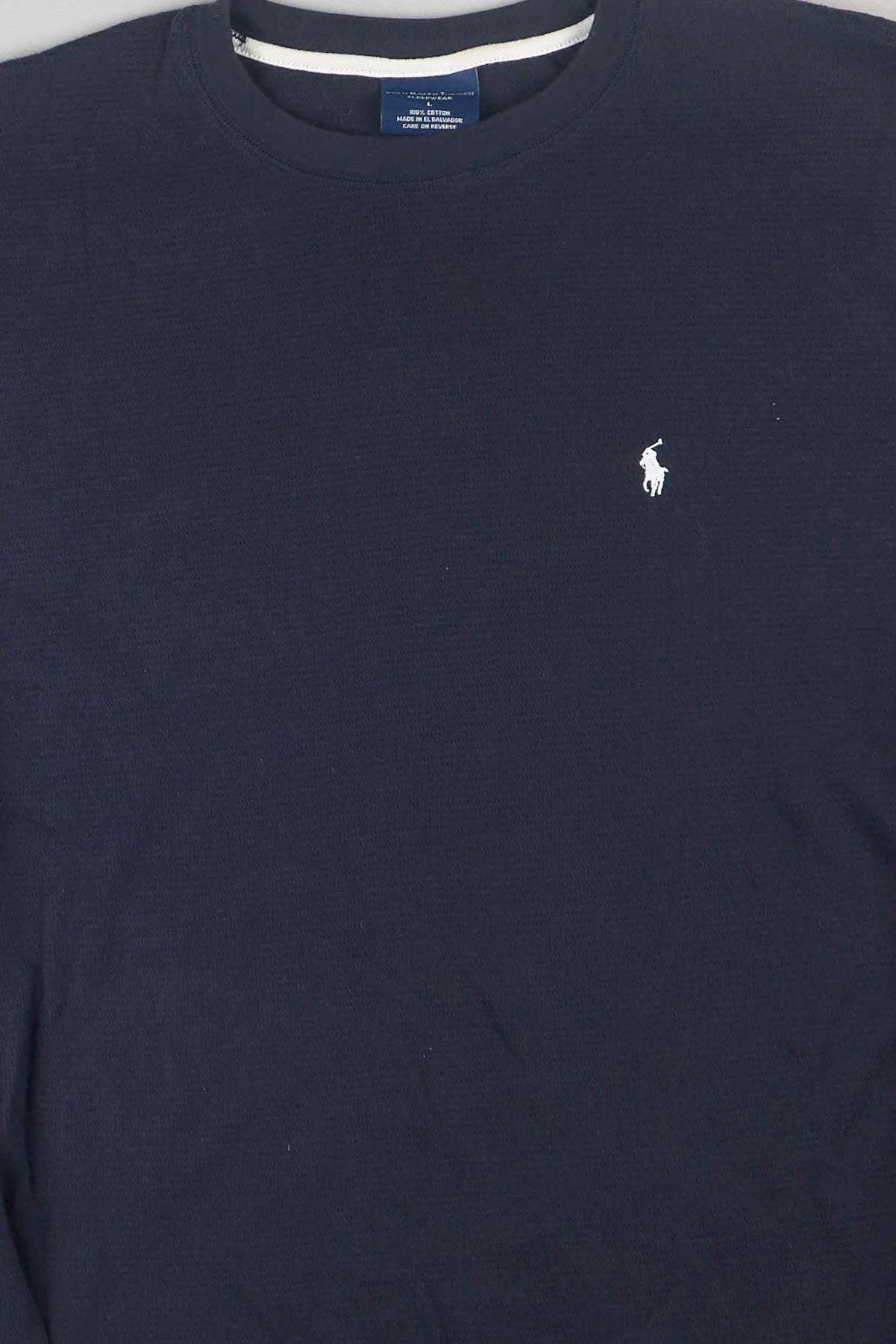 Ralph Lauren - Sweater (L)