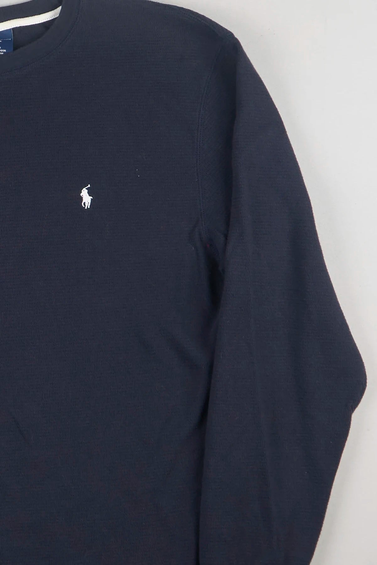 Ralph Lauren - Sweater (L)