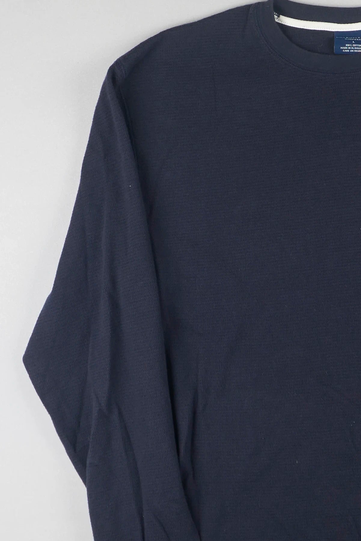 Ralph Lauren - Sweater (L)