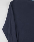 Ralph Lauren - Sweater (L)