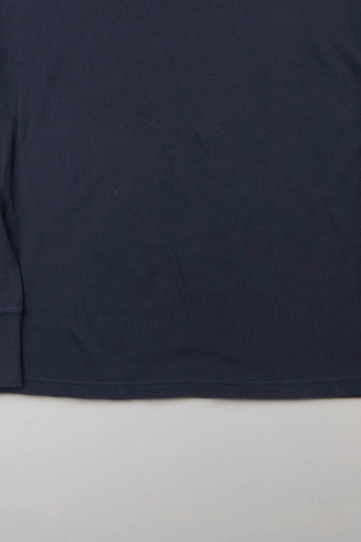 Ralph Lauren - Sweater (L)