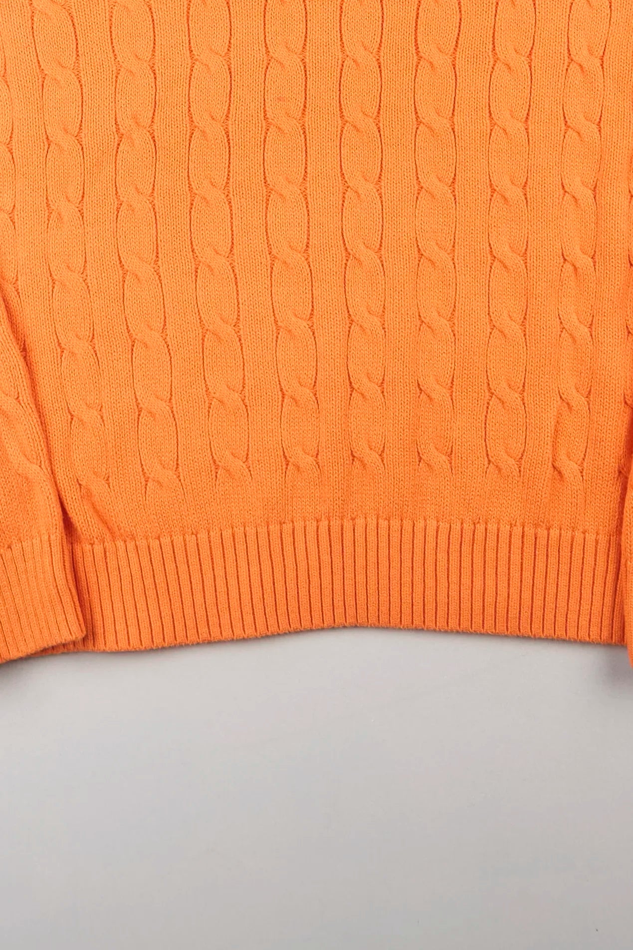 Ralph Lauren - Sweater (XL)