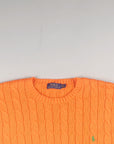 Ralph Lauren - Sweater (XL)