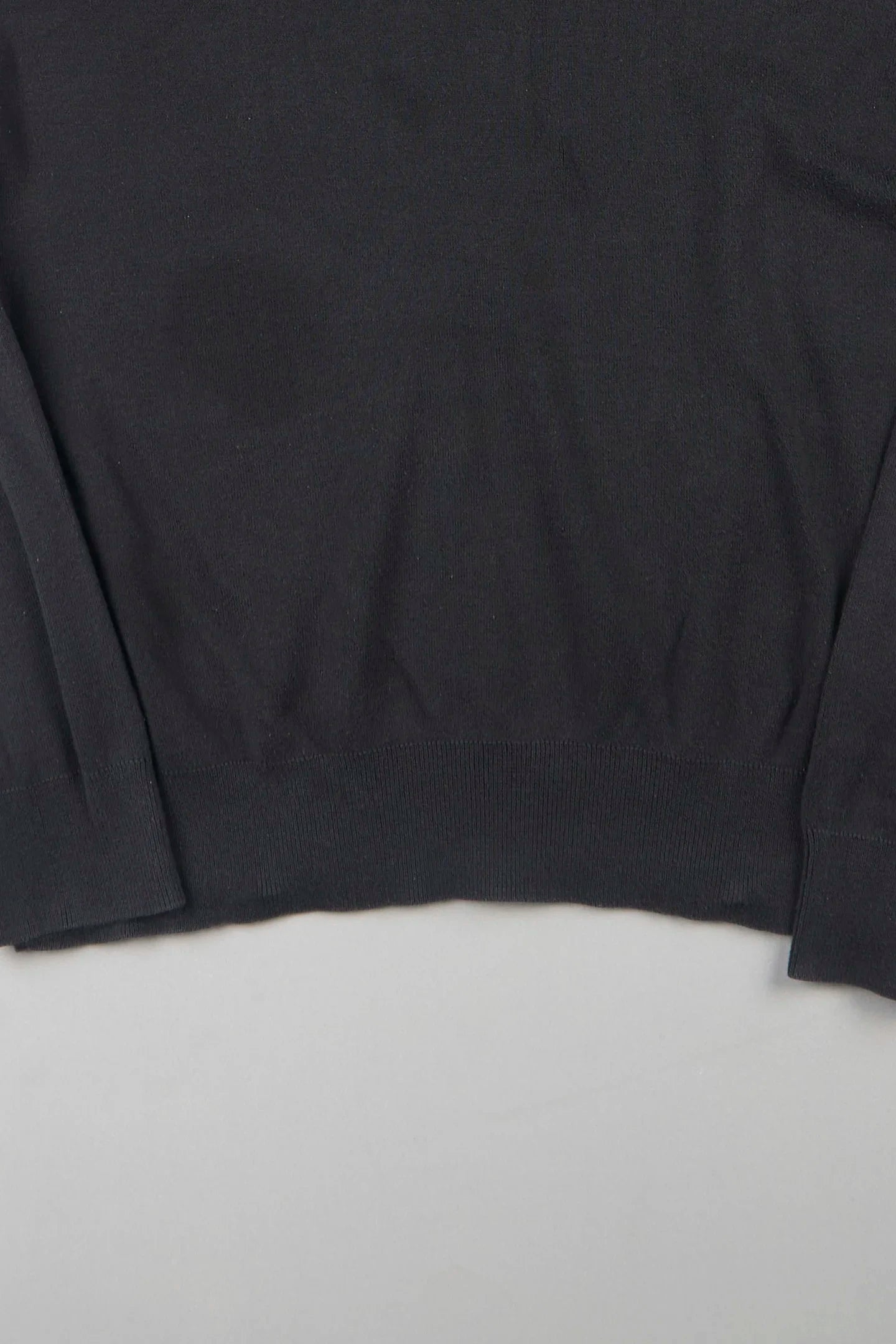 Ralph Lauren - Sweater (L)