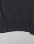 Ralph Lauren - Sweater (L)