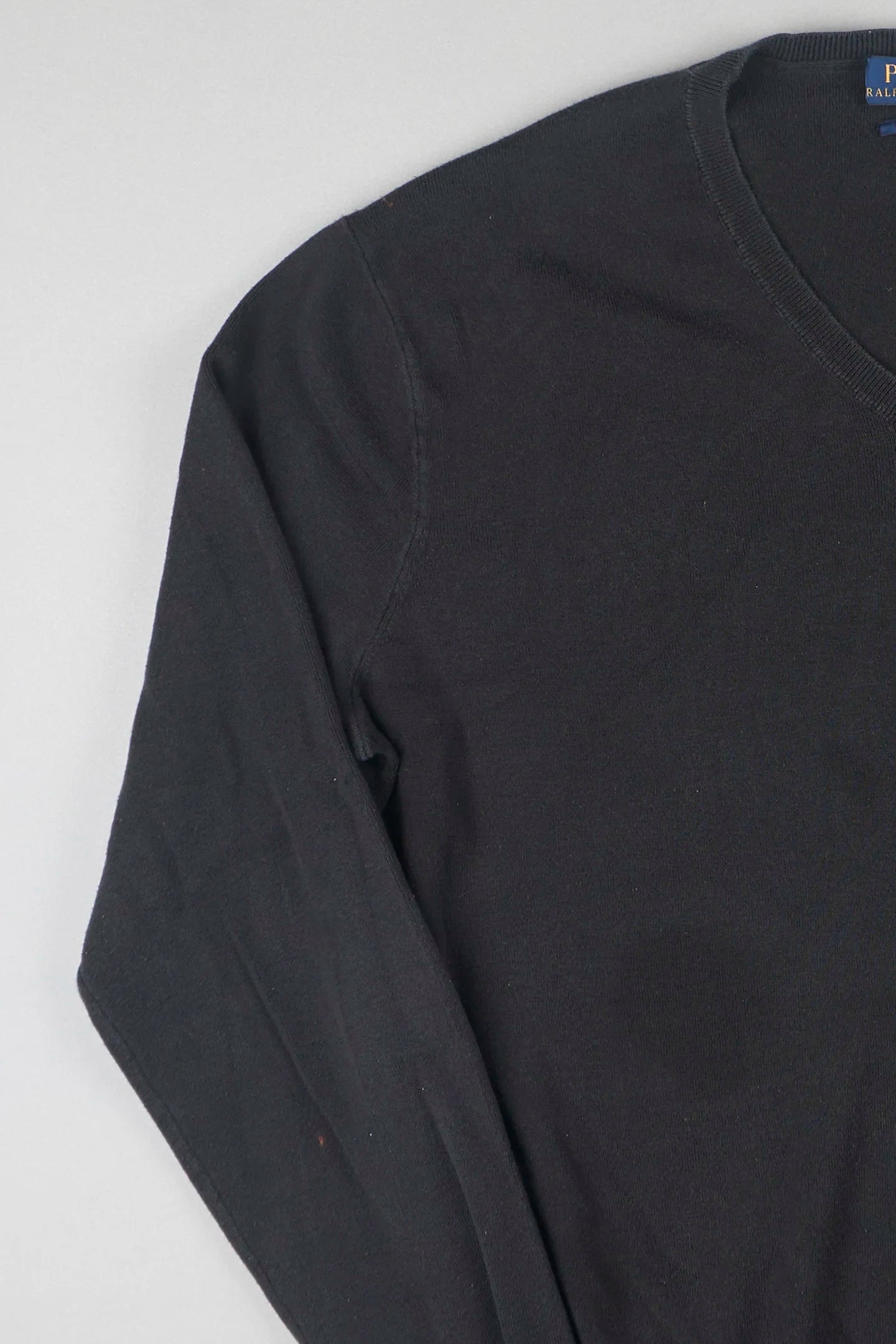 Ralph Lauren - Sweater (L)