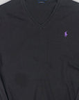 Ralph Lauren - Sweater (L)