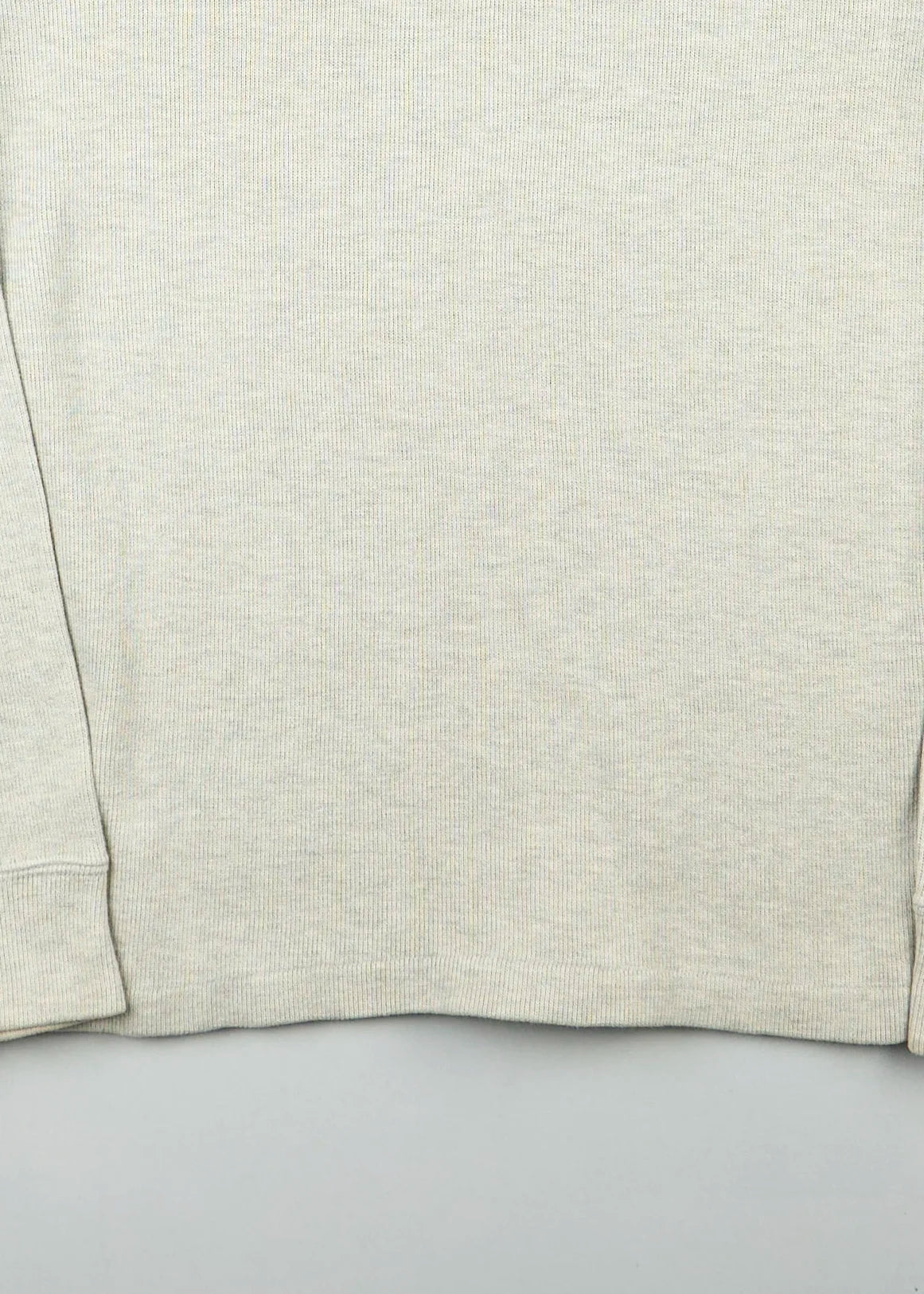 Ralph Lauren - Quarter Zip (S)