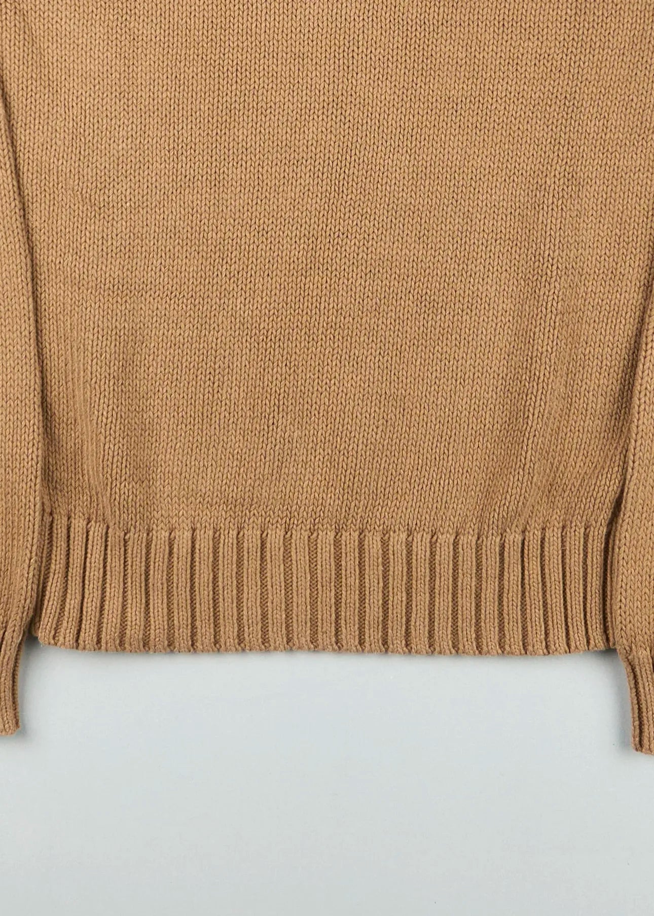 Ralph Lauren - Heavy Sweater (S)