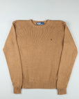 Ralph Lauren - Heavy Sweater (S)
