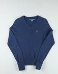 Ralph Lauren - Heavy Sweater (XS)