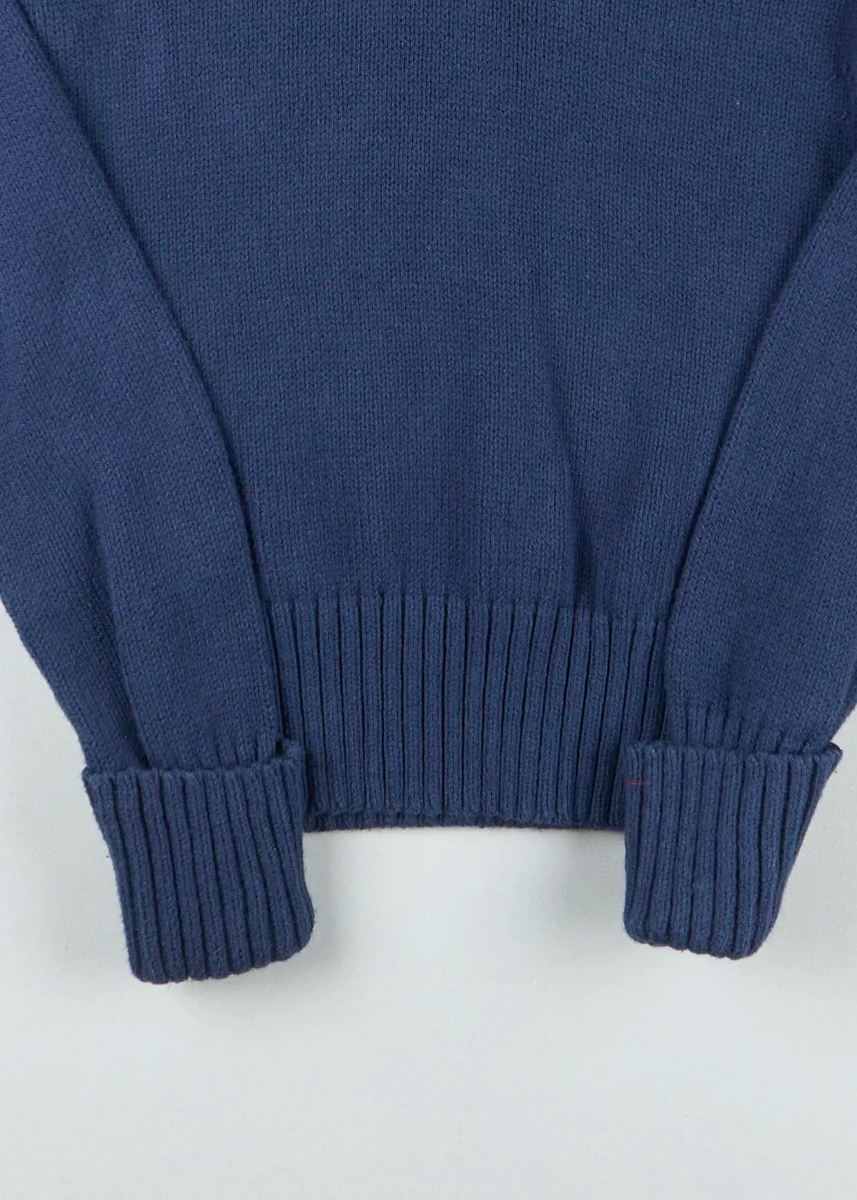 Ralph Lauren - Heavy Sweater (XS)