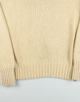 Ralph Lauren - Heavy Sweater (XL)