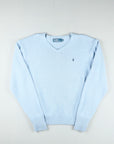 Ralph Lauren - Heavy Sweater (L)
