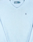 Ralph Lauren - Heavy Sweater (L)