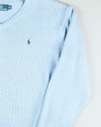 Ralph Lauren - Heavy Sweater (L)