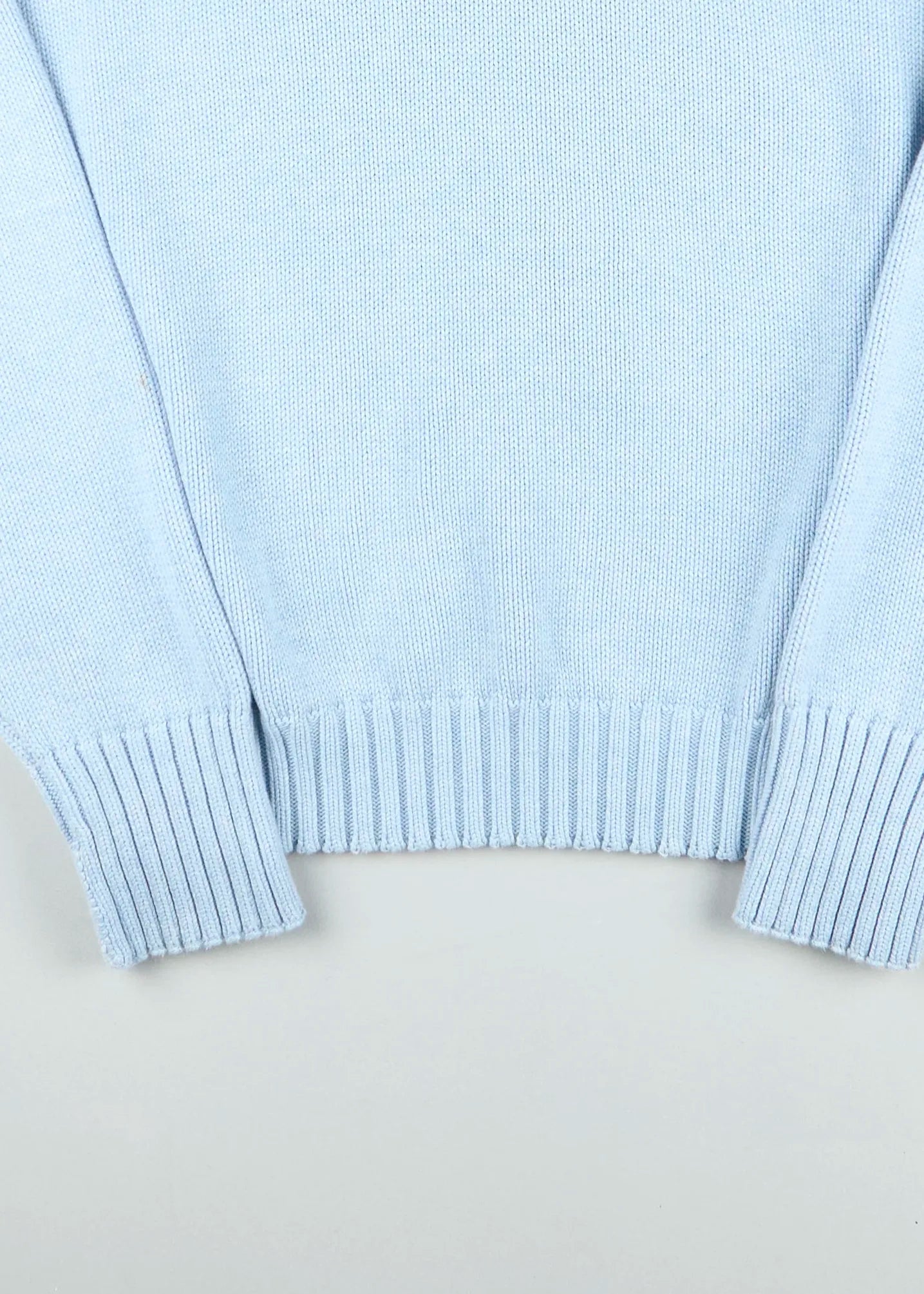 Ralph Lauren - Heavy Sweater (L)