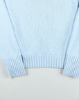 Ralph Lauren - Heavy Sweater (L)
