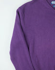 Ralph Lauren - Heavy Sweater (L)