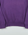 Ralph Lauren - Heavy Sweater (L)