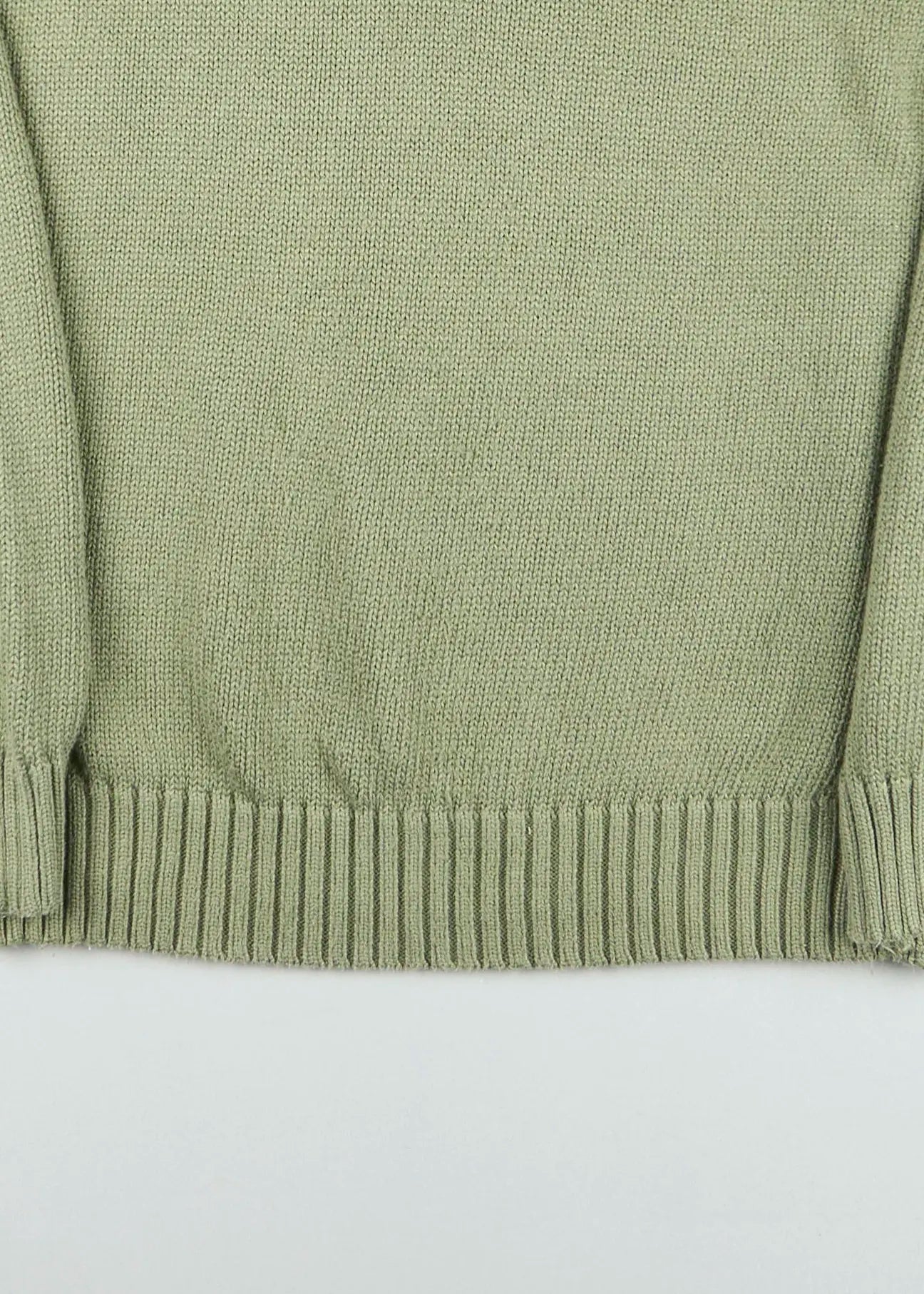 Ralph Lauren - Heavy Sweater (M)